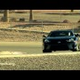 'The Lexus LFA Jacks Up The Juices Even Higher'